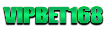 Logo VIPBET168S