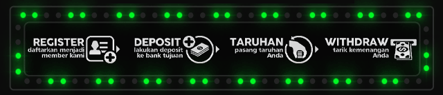 VIPBET168S Jackpot